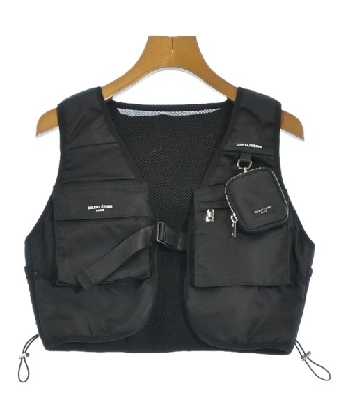 その他(ソノタ)のその他 サイズ:F 11,400円