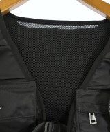 -（ソノタ）その他 黒 サイズ:F レディース/2200713802016