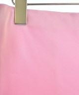 -（ソノタ）ロング・マキシ丈スカート ピンク サイズ:38(M位) レディース/2200714405124