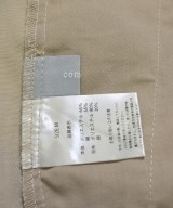 -（ソノタ）チノパン ベージュ サイズ:M レディース/2200715372128