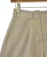 -（ソノタ）チノパン ベージュ サイズ:M レディース/2200715372128