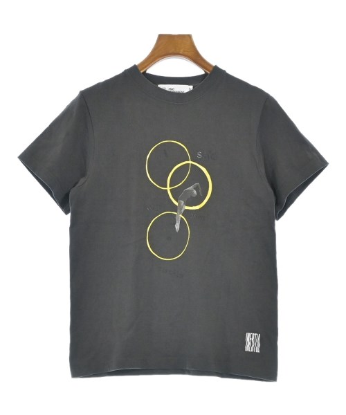 その他(ソノタ)のTシャツ・カットソー サイズ:0(XS位) 2,000円