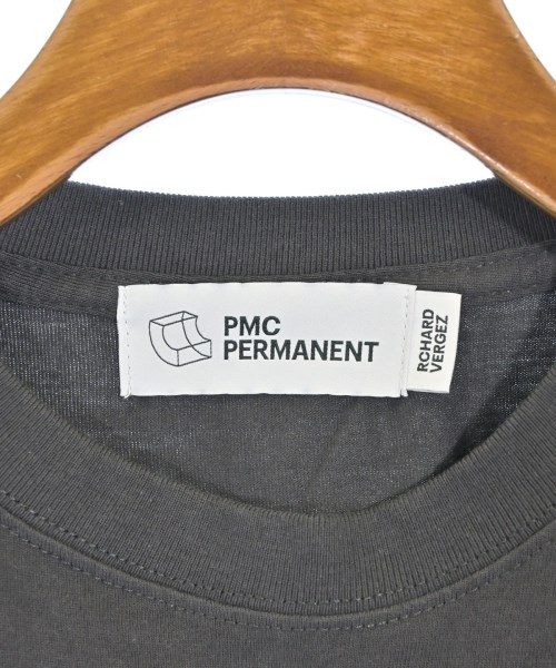 -（ソノタ）Tシャツ・カットソー グレー サイズ:0(XS位) レディース/2200716359074