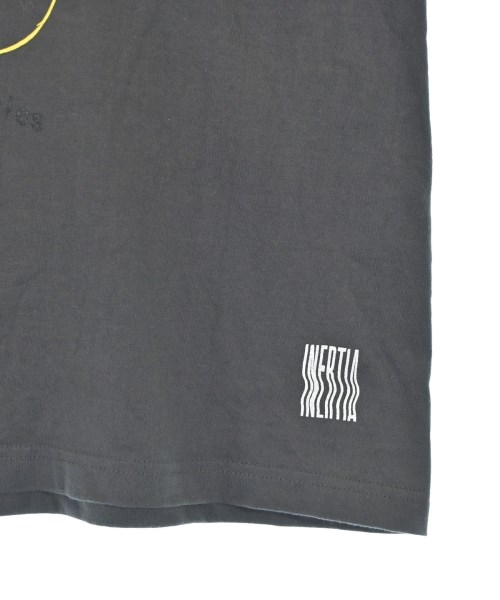 -（ソノタ）Tシャツ・カットソー グレー サイズ:0(XS位) レディース/2200716359074