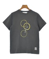 -（ソノタ）Tシャツ・カットソー グレー サイズ:0(XS位) レディース/2200716359074