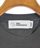 -（ソノタ）Tシャツ・カットソー グレー サイズ:0(XS位) レディース/2200716359074
