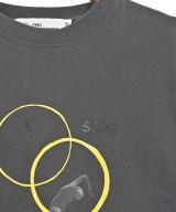 -（ソノタ）Tシャツ・カットソー グレー サイズ:0(XS位) レディース/2200716359074