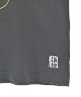 -（ソノタ）Tシャツ・カットソー グレー サイズ:0(XS位) レディース/2200716359074