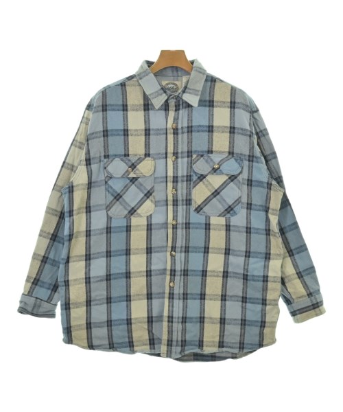 その他(ソノタ)のカジュアルシャツ サイズ:XL 6,000円