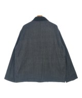 Kartik Research（カーティックリサーチ）その他 黒 サイズ:L メンズ/2200718310035