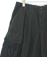 -（ソノタ）ショートパンツ 黒 サイズ:S メンズ/2200715383155