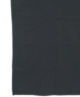 -（ソノタ）タンクトップ 黒 サイズ:S レディース/2200717681235