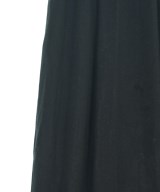 -（ソノタ）ロング・マキシ丈スカート 黒 サイズ:S レディース/2200717681396