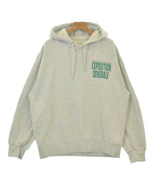 その他(ソノタ)のパーカー サイズ:XXL 9,400円