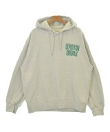 その他 パーカー