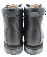 -（ソノタ）ブーツ 黒 サイズ:EU43(28cm位) メンズ/2200718194086