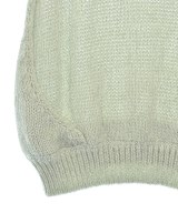 -（ソノタ）ベスト 緑 サイズ:38(M位) レディース/2200718462109