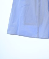 -（ソノタ）ひざ丈スカート 青 サイズ:1(S位) レディース/2200718462123