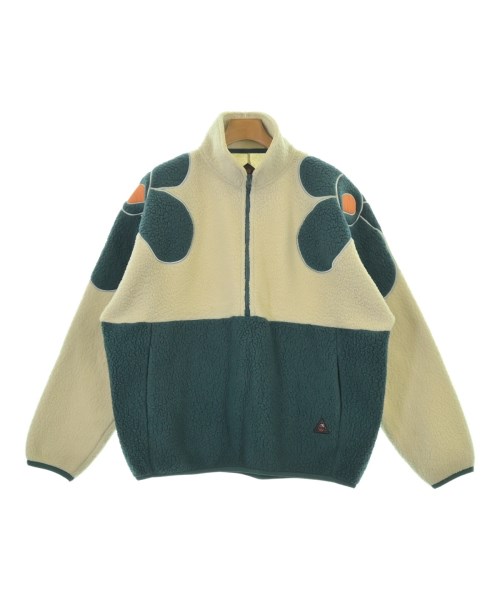 PAM(パム)のその他 サイズ:F 15,800円