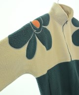 PAM（パム）その他 緑 サイズ:F メンズ/2200718465018