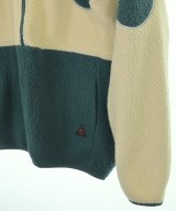 PAM（パム）その他 緑 サイズ:F メンズ/2200718465018