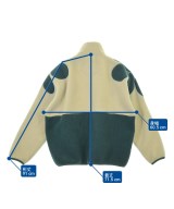 PAM（パム）その他 緑 サイズ:F メンズ/2200718465018