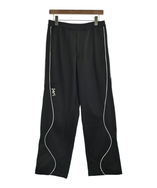 PAM(パム)のスウェットパンツ サイズ:S 10,400円
