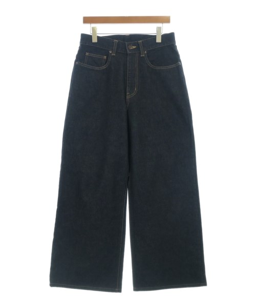 その他(ソノタ)のデニムパンツ サイズ:M 10,400円