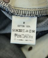 -（ソノタ）デニムパンツ 紺 サイズ:M メンズ/2200718472061
