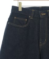 -（ソノタ）デニムパンツ 紺 サイズ:M メンズ/2200718472061