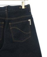 -（ソノタ）デニムパンツ 紺 サイズ:M メンズ/2200718472061