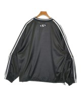 -（ソノタ）Tシャツ・カットソー 黒 サイズ:L メンズ/2200718544096