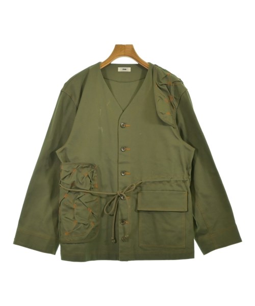 その他(ソノタ)のその他 サイズ:2(M位) 40,700円