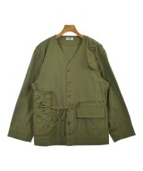 -（ソノタ）その他 カーキ サイズ:2(M位) メンズ/2200718639051