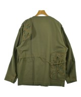 -（ソノタ）その他 カーキ サイズ:2(M位) メンズ/2200718639051