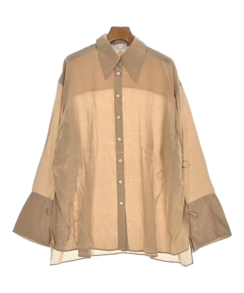 その他(ソノタ)のブラウス サイズ:1(S位) 5,000円