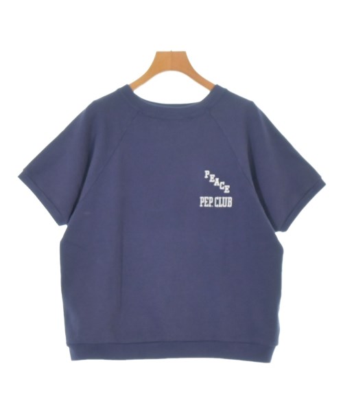その他(ソノタ)のスウェット サイズ:F 2,700円