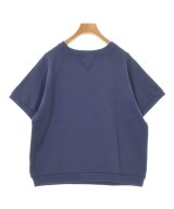 -（ソノタ）スウェット 紺 サイズ:F レディース/2200712948043