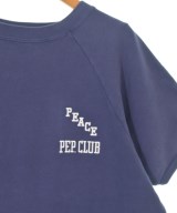 -（ソノタ）スウェット 紺 サイズ:F レディース/2200712948043