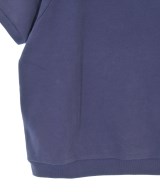 -（ソノタ）スウェット 紺 サイズ:F レディース/2200712948043