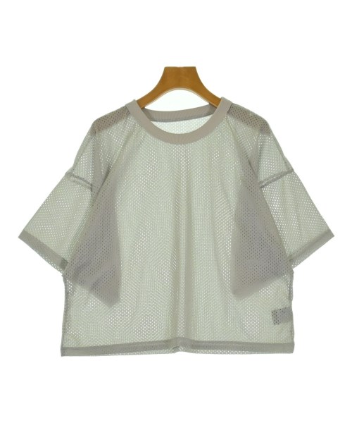 その他(ソノタ)のTシャツ・カットソー サイズ:M 4,000円