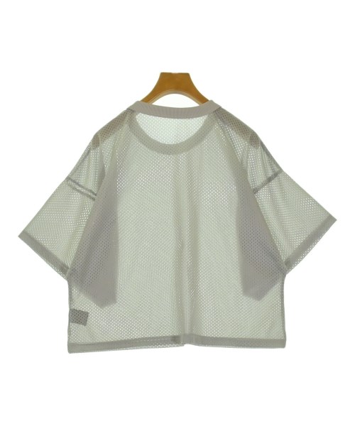 -（ソノタ）Tシャツ・カットソー グレー サイズ:M レディース/2200715247099