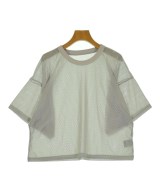 -（ソノタ）Tシャツ・カットソー グレー サイズ:M レディース/2200715247099