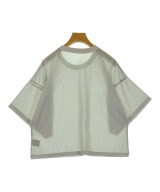 -（ソノタ）Tシャツ・カットソー グレー サイズ:M レディース/2200715247099
