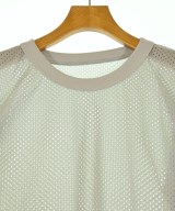 -（ソノタ）Tシャツ・カットソー グレー サイズ:M レディース/2200715247099