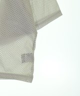 -（ソノタ）Tシャツ・カットソー グレー サイズ:M レディース/2200715247099