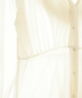 -（ソノタ）ブラウス 白 サイズ:F レディース/2200718743055