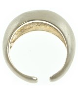 -（ソノタ）リング シルバー サイズ:11 レディース/2200718880088