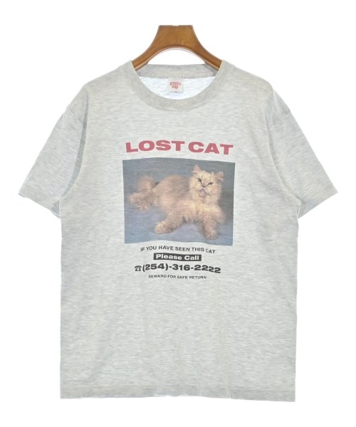 その他(ソノタ)のTシャツ・カットソー サイズ:M 2,000円