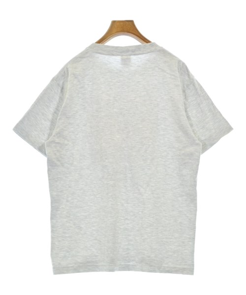 -（ソノタ）Tシャツ・カットソー グレー サイズ:M レディース/2200718889043
